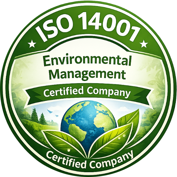 ISO 14001