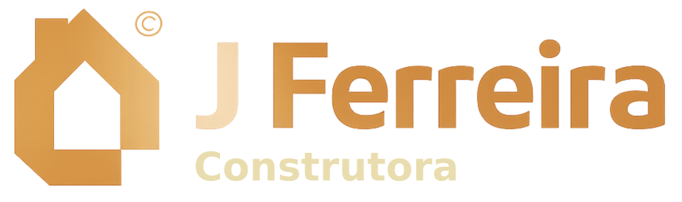 J Ferreira Construtora
