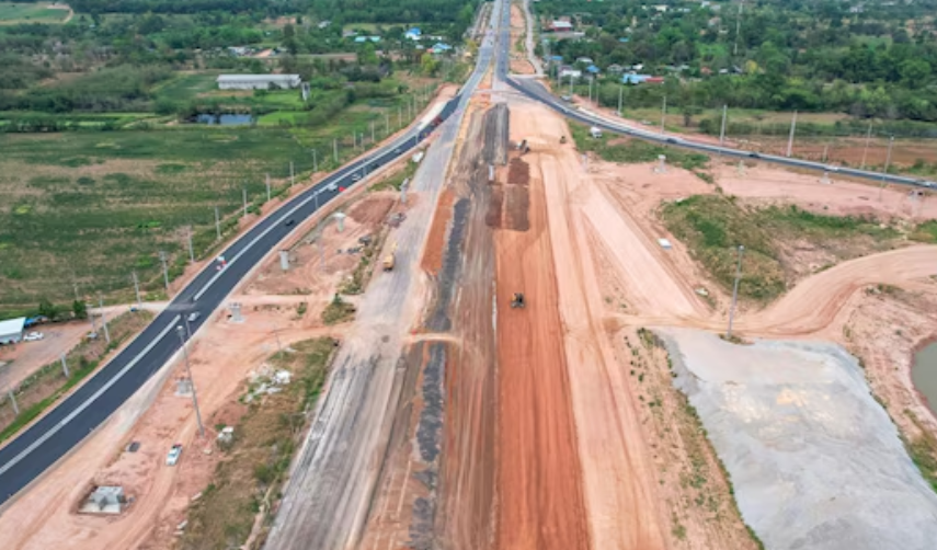 Obra 14