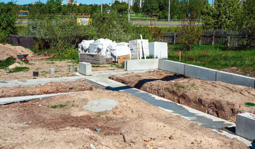 Obra 15