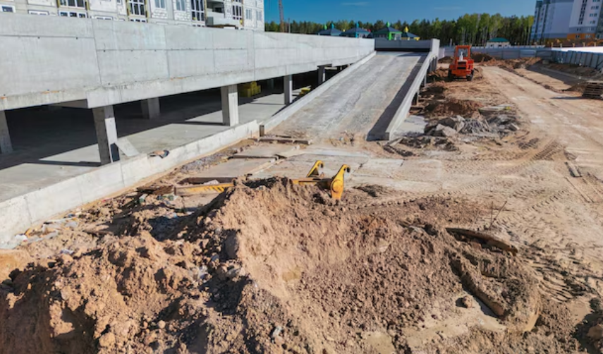 Obra 17