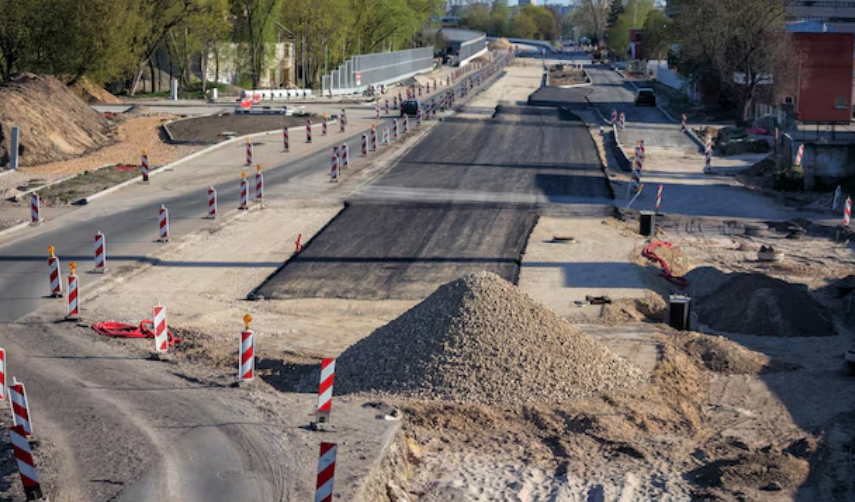 Obra 18