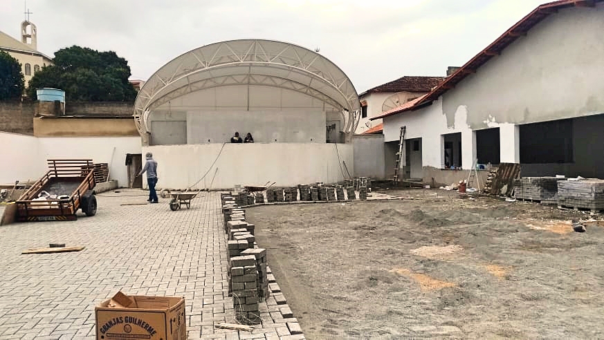 Obra 25